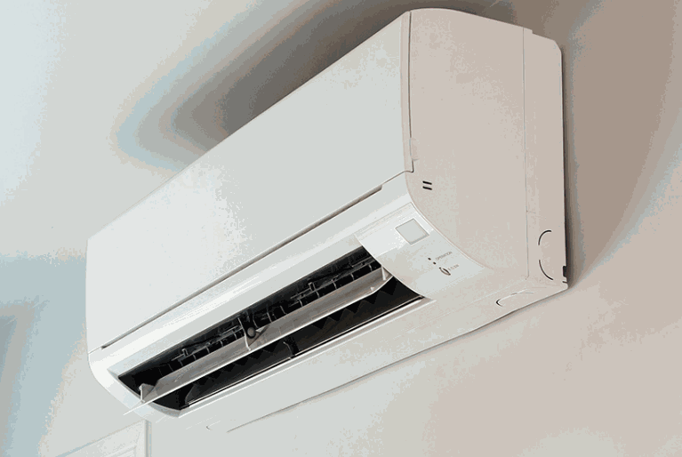 Imagen de Odoo del banner